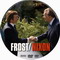 FROST NIXON